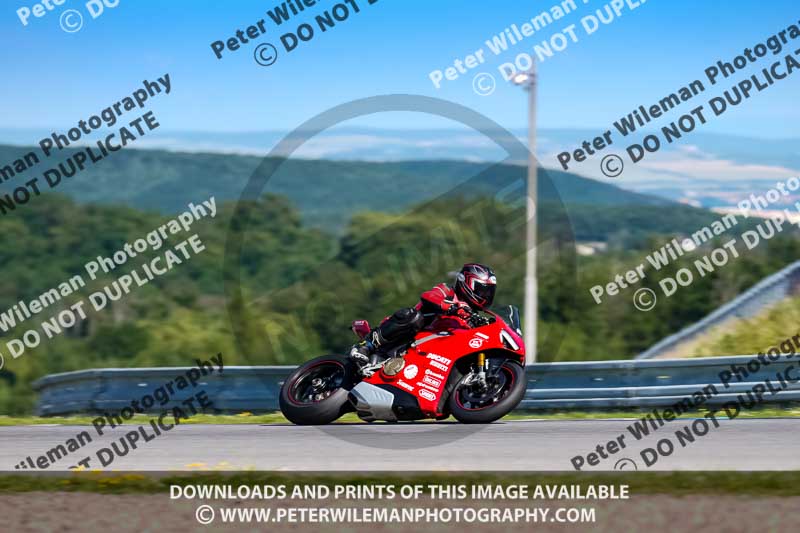 Brno;event digital images;motorbikes;no limits;peter wileman photography;trackday;trackday digital images